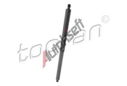 TOPRAN Plynová vzpěra zavazadlového prostoru TPR 120 333, 120 333 TOPRAN Plynová vzpěra zavazadlového prostoru TPR 120 333, 120 333