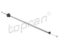 TOPRAN Lanko oteven dve ‐ TPR 120 364