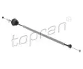 Lanko oteven dve TOPRAN ‐ TPR 120 365