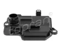 Hydraulick� filtr automatick� p�evodovky&nbsp;TOPRAN&nbsp;&dash;&nbsp;TPR 120 376