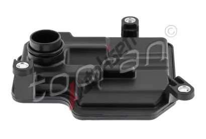 TOPRAN Hydraulický filtr automatické převodovky TPR 120 376, 120 376 TOPRAN Hydraulický filtr automatické převodovky TPR 120 376, 120 376