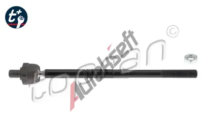 TOPRAN Axiln kloub pnho thla zen t+ TPR 120 400, 120 400