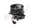 Vnitn ventiltor TOPRAN ‐ TPR 120 402