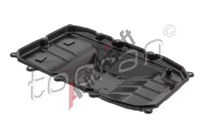 TOPRAN Olejov vana automatick pevodovky TPR 120 409, 120 409