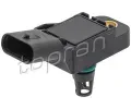 TOPRAN Senzor tlaku sacho potrub ‐ TPR 120 420