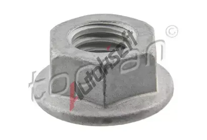TOPRAN Matice TPR 120 454, 120 454