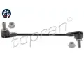 Ty / vzpra stabiliztoru TOPRAN ‐ TPR 120 456