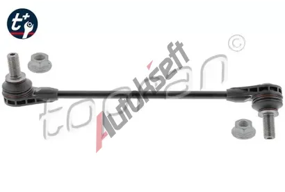 TOPRAN Ty / vzpra stabiliztoru t+ TPR 120 456, 120 456