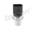 Tlakov vypna klimatizace TOPRAN ‐ TPR 120 464