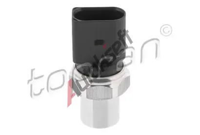 TOPRAN Tlakov vypna klimatizace TPR 120 464, 120 464