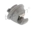 Drk, slunen clona TOPRAN ‐ TPR 120 467