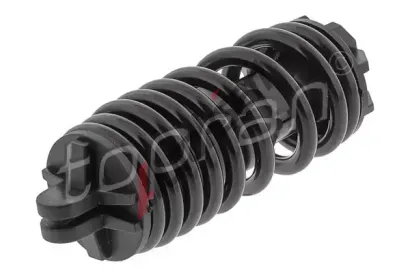 TOPRAN Pruina spojkovho pedlu TPR 120 488, 120 488