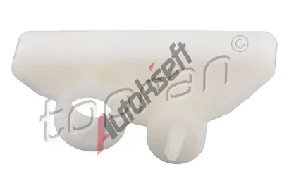 TOPRAN Vodicí lišta rozvodového řetězu TPR 120 502, 120 502 TOPRAN Vodicí lišta rozvodového řetězu TPR 120 502, 120 502