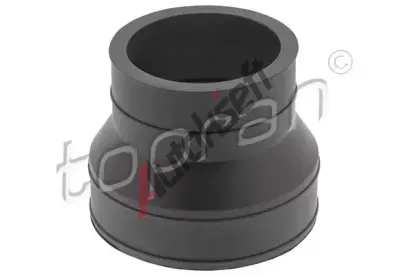 TOPRAN Hadika zsobovn vzduchem TPR 120 516, 120 516