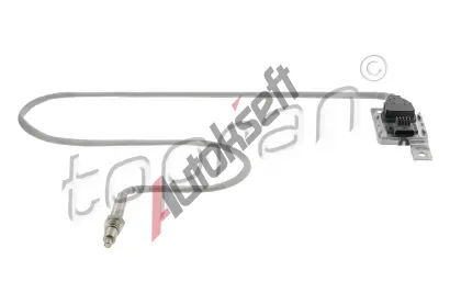 TOPRAN NOx-senzor, NOx-katalyzátor TPR 120 528, 120 528 TOPRAN NOx-senzor, NOx-katalyzátor TPR 120 528, 120 528