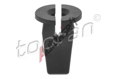 TOPRAN Matice TPR 120 536, 120 536 TOPRAN Matice TPR 120 536, 120 536