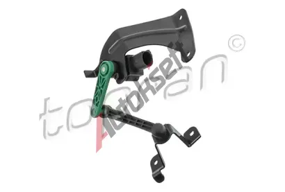 TOPRAN Senzor, regulace sklonu svtlometu TPR 120 540, 120 540