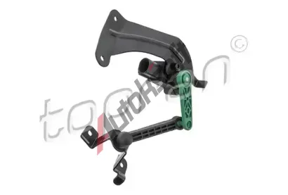 TOPRAN Senzor, regulace sklonu svtlometu TPR 120 541, 120 541