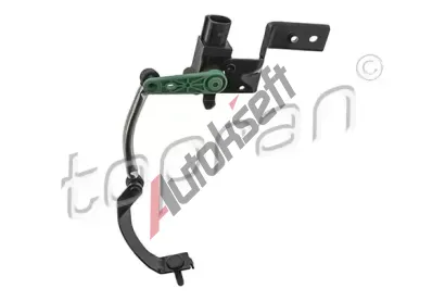 TOPRAN Senzor, regulace sklonu svtlometu TPR 120 543, 120 543