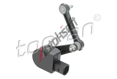 TOPRAN Senzor, regulace sklonu svtlometu TPR 120 544, 120 544