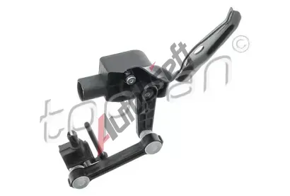 TOPRAN Senzor, regulace sklonu svtlometu TPR 120 545, 120 545