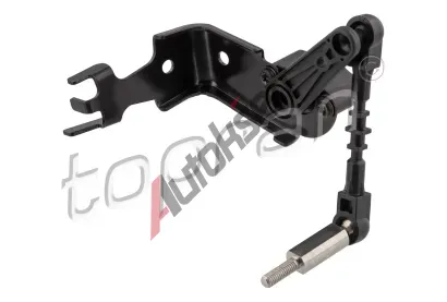 TOPRAN Senzor, regulace sklonu svtlometu TPR 120 546, 120 546