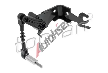 TOPRAN Senzor, regulace sklonu svtlometu TPR 120 547, 120 547