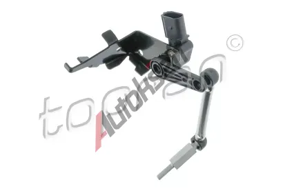 TOPRAN Senzor, regulace sklonu svtlometu TPR 120 548, 120 548