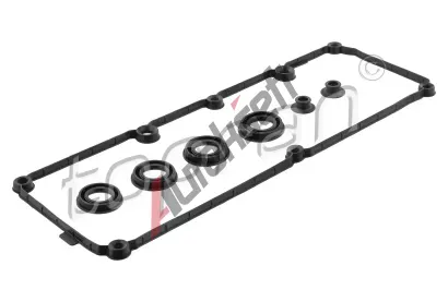 TOPRAN Sada těsnění krytu hlavy válce TPR 120 554, 120 554 TOPRAN Sada těsnění krytu hlavy válce TPR 120 554, 120 554