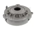 Lo�isko ulo�en� tlumi�e&nbsp;TOPRAN&nbsp;&dash;&nbsp;TPR 120 560
