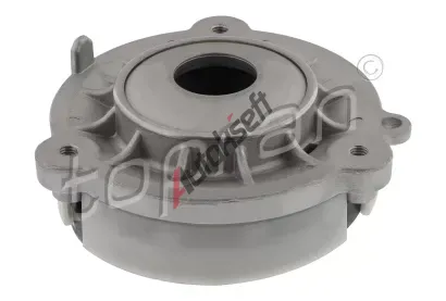 TOPRAN Ložisko uložení tlumiče TPR 120 560, 120 560 TOPRAN Ložisko uložení tlumiče TPR 120 560, 120 560