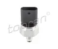 Tlakov� vyp�na� klimatizace&nbsp;TOPRAN&nbsp;&dash;&nbsp;TPR 120 570