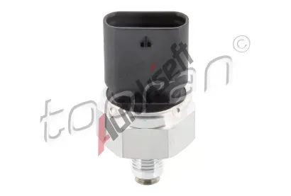 TOPRAN Tlakov� vyp�na� klimatizace TPR 120 570, 120 570