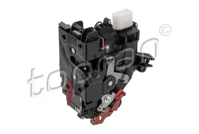 TOPRAN Zmek dve TPR 120 578, 120 578