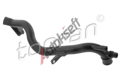 TOPRAN Veden chladic kapaliny TPR 120 582, 120 582