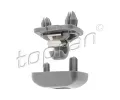 Drk, slunen clona TOPRAN ‐ TPR 120 590