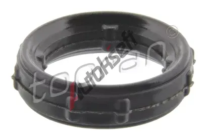 TOPRAN Těsnění rozvodového ústrojí TPR 120 592, 120 592 TOPRAN Těsnění rozvodového ústrojí TPR 120 592, 120 592