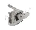 Zav�en� motoru&nbsp;TOPRAN&nbsp;&dash;&nbsp;TPR 120 599