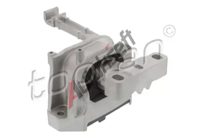 TOPRAN Zav�en� motoru TPR 120 599, 120 599