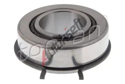 TOPRAN Ložisko převodovky TPR 120 608, 120 608 TOPRAN Ložisko převodovky TPR 120 608, 120 608