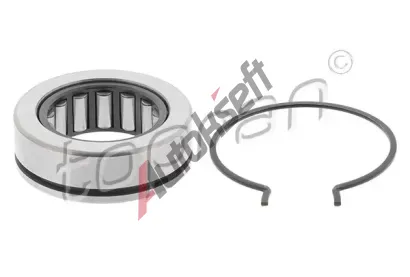 TOPRAN Ložisko převodovky TPR 120 609, 120 609 TOPRAN Ložisko převodovky TPR 120 609, 120 609