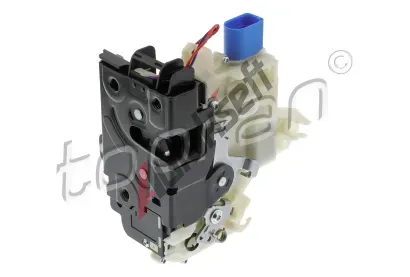 TOPRAN Zmek dve TPR 120 634, 120 634