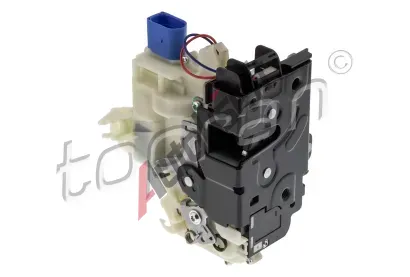 TOPRAN Zmek dve TPR 120 635, 120 635