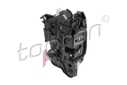 TOPRAN Zmek dve TPR 120 638, 120 638