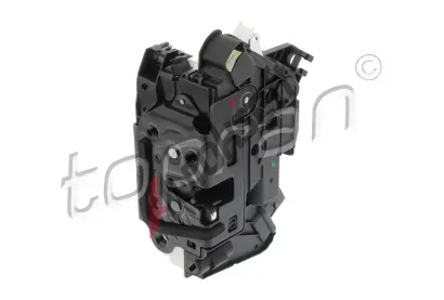 TOPRAN Zmek dve TPR 120 639, 120 639