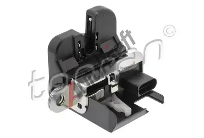 TOPRAN Zmek vklopnch zadnch dve TPR 120 640, 120 640