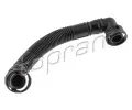 Hadice v�tr�n� klikov� sk��n�&nbsp;TOPRAN&nbsp;&dash;&nbsp;TPR 120 645