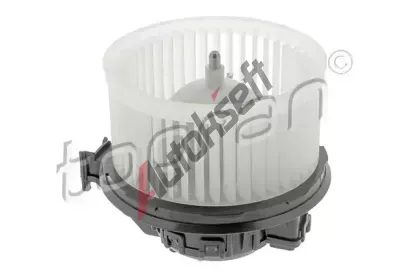 TOPRAN Vnitn ventiltor TPR 120 653, 120 653