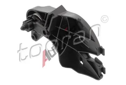 TOPRAN Otevrn krytu motoru TPR 120 660, 120 660