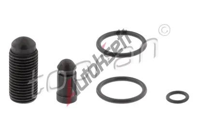 TOPRAN Sada na opravu jednotky trysky čerpadla TPR 120 662, 120 662 TOPRAN Sada na opravu jednotky trysky čerpadla TPR 120 662, 120 662